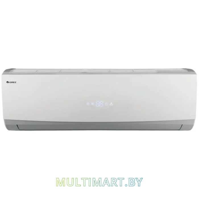 Кондиционер Gree GWH09QB-K3DNC2D
